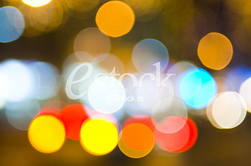 Lights