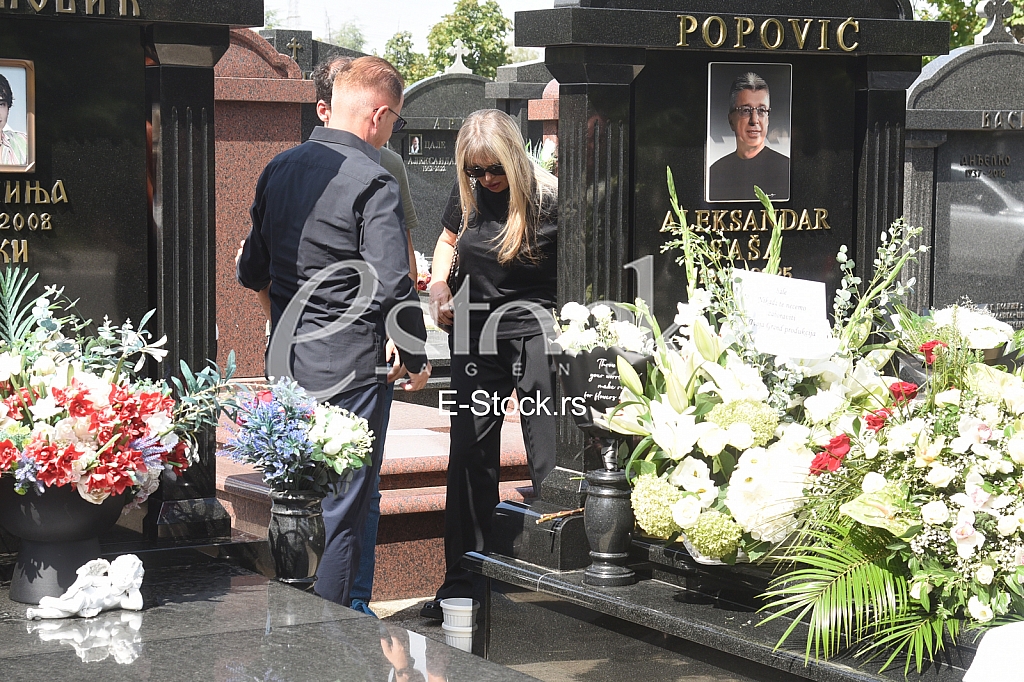 Suzana Jovanovic Danijel Jovanovic Aleksandra Popovic_Pomen Sasa Popovic Suzana Jovanovic Danijel Jovanovic Aleksandra Popovic_Pomen Sasa Popovic