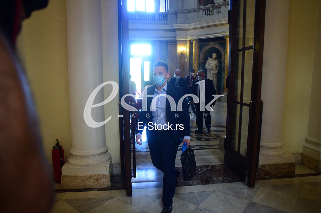 Stefan Krkobabic