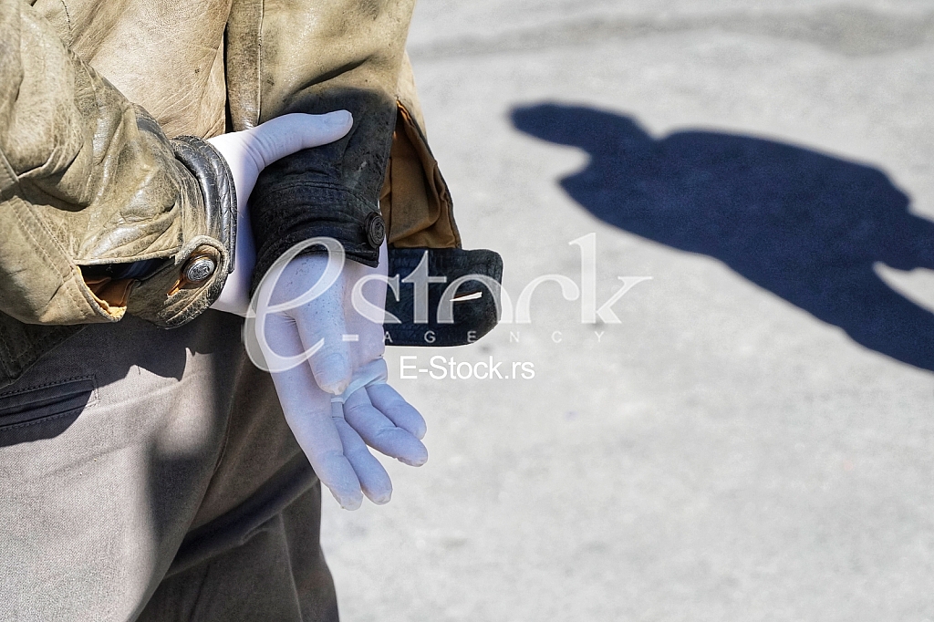 Koronavirus Koronavirus