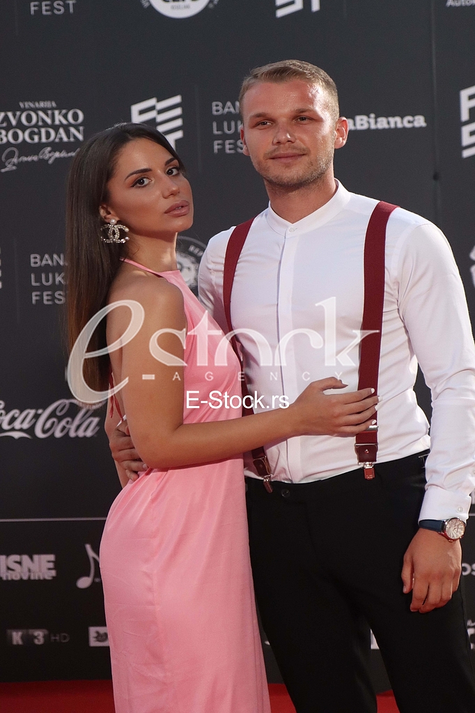 Banja Luka Fest Banja Luka Fest