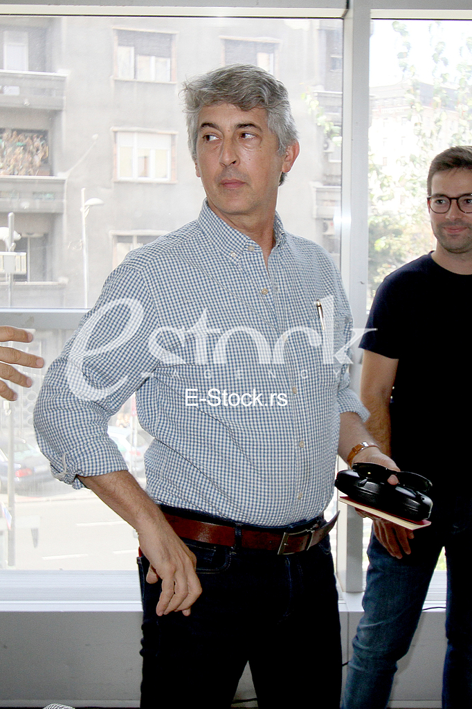 The fourth Independent American Film Festival The fourth Independent American Film Festival