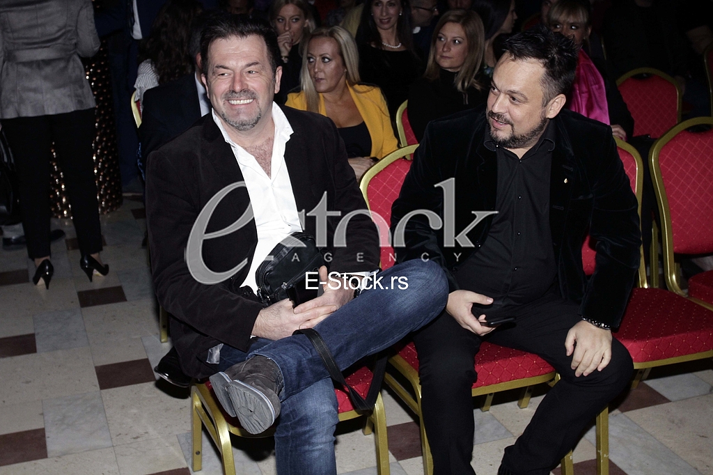 agencija za bezbednost saobracaja agencija za bezbednost saobracaja