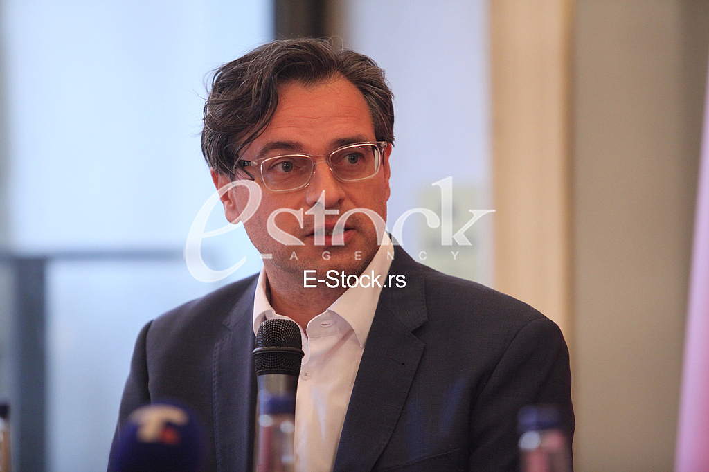 Goran Pekez Goran Pekez