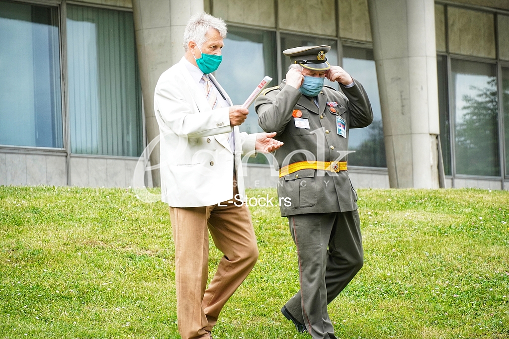 Dan mladosti Dan mladosti