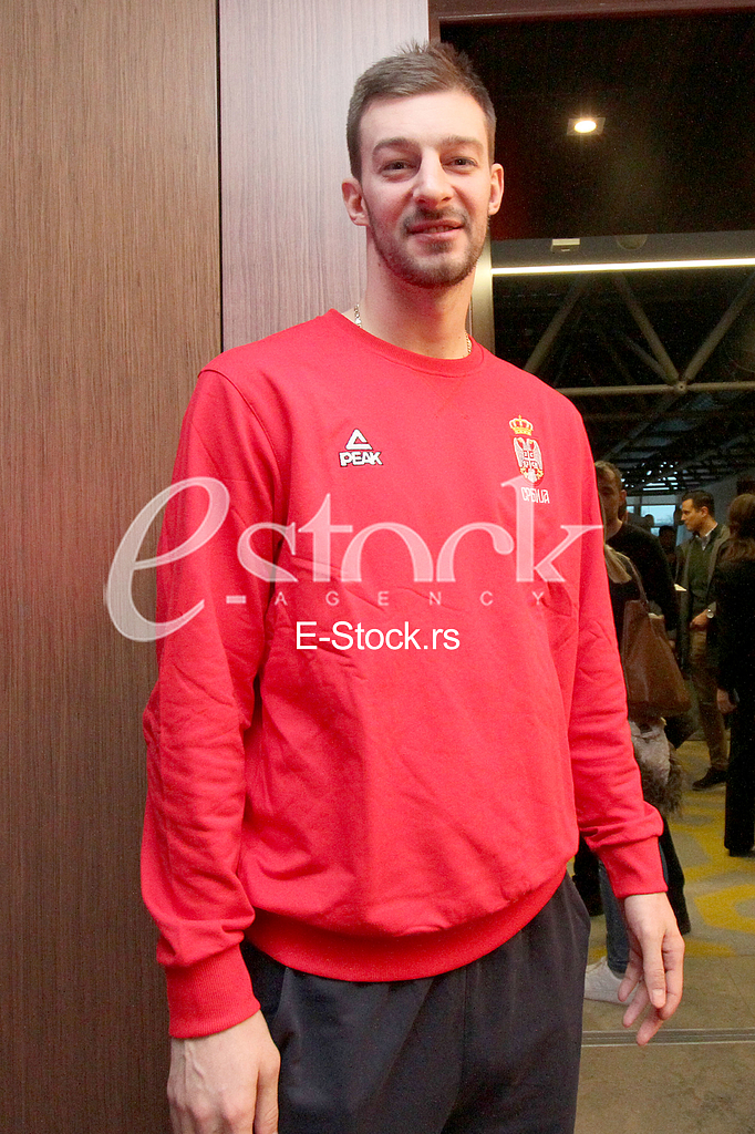 the sponsorship agreement the sponsorship agreement