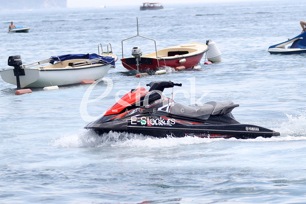 Boban Rajovic Boban Rajovic