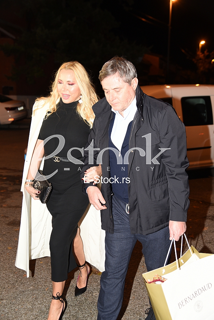 Slava Lepa Brena Slava Lepa Brena