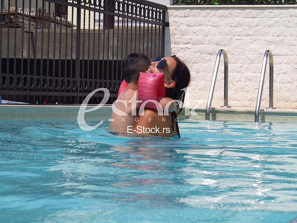 Katarina Grujic Katarina Grujic