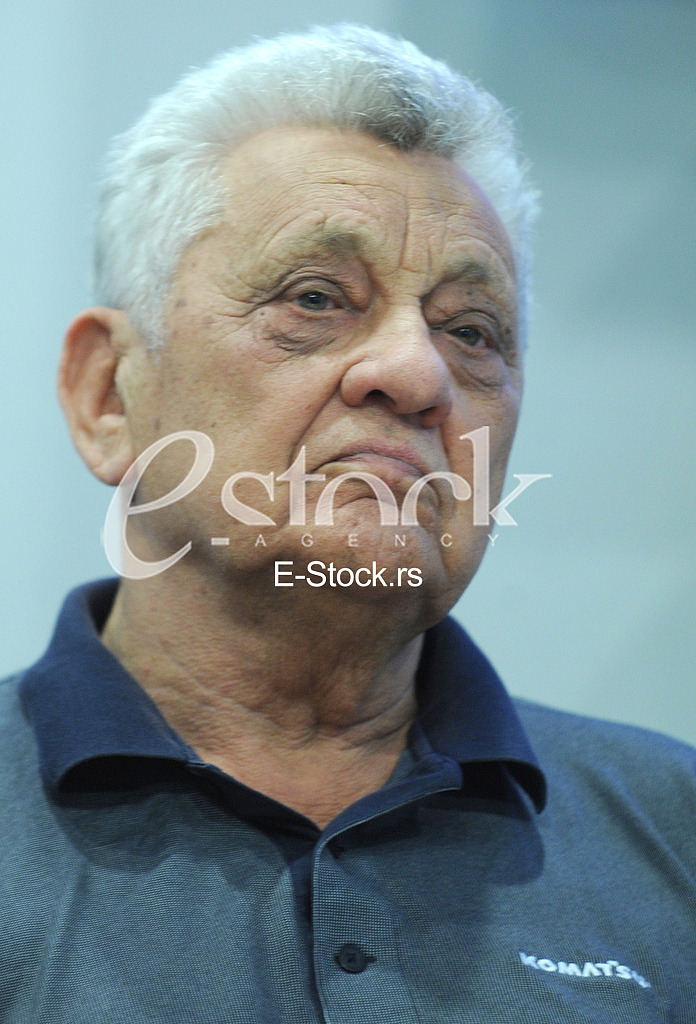 Association of Basketball Coaches of Montenegro