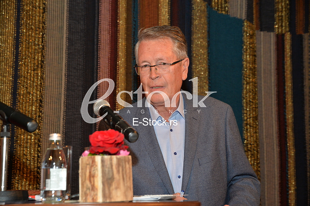 Aleksandar Cepurin