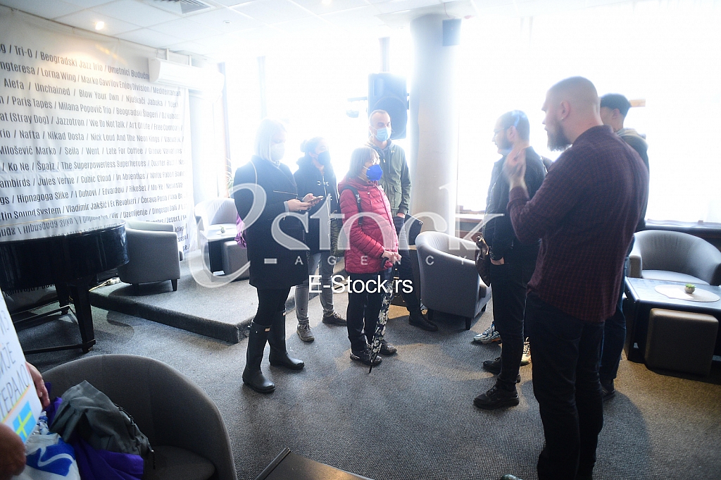 Kapetan Dragan Kapetan Dragan