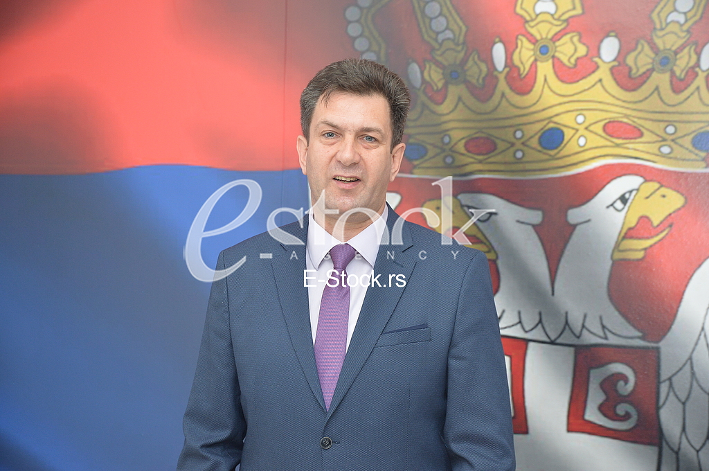 Aleksandar Pajic