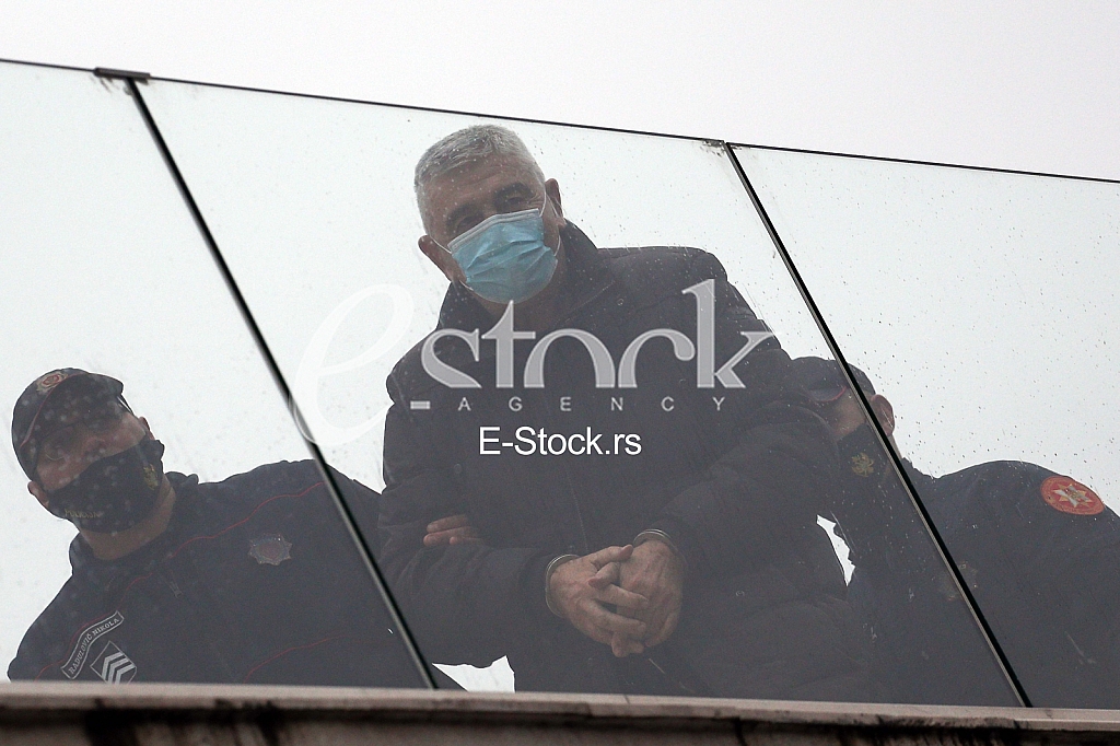 Branislav Brano Micunovic