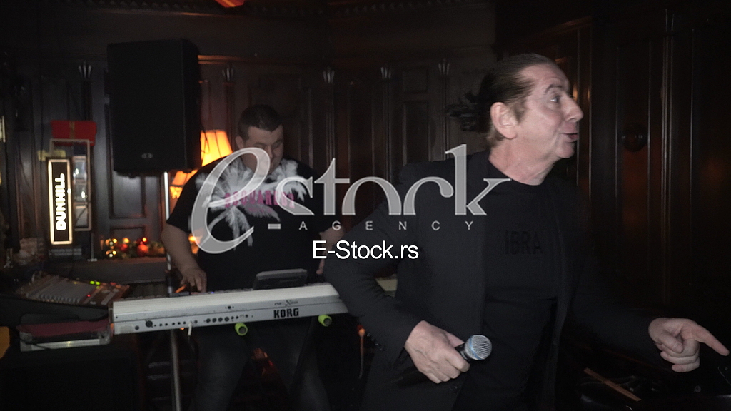 Jasar Ahemdovski Jasar Ahemdovski