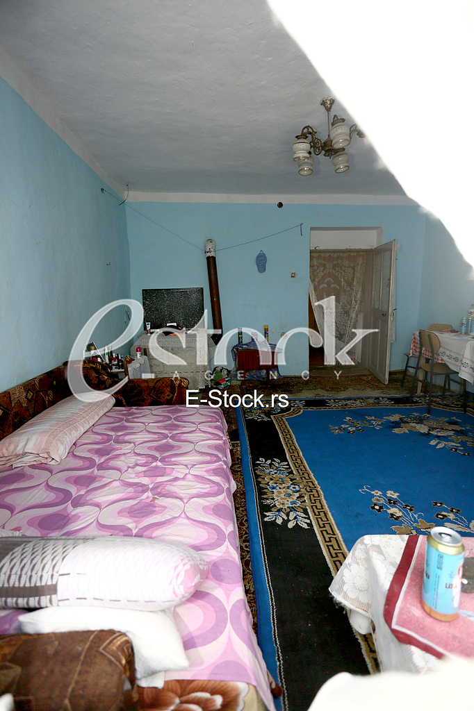 Ubistvo Torak Ubistvo Torak