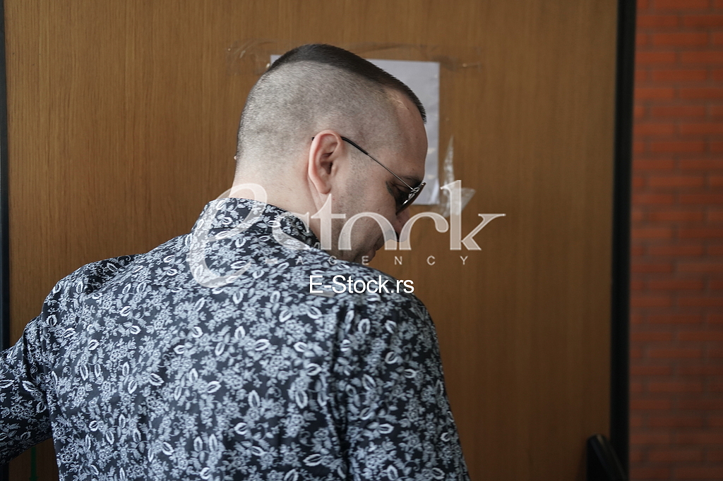 Zoran Marjanovic