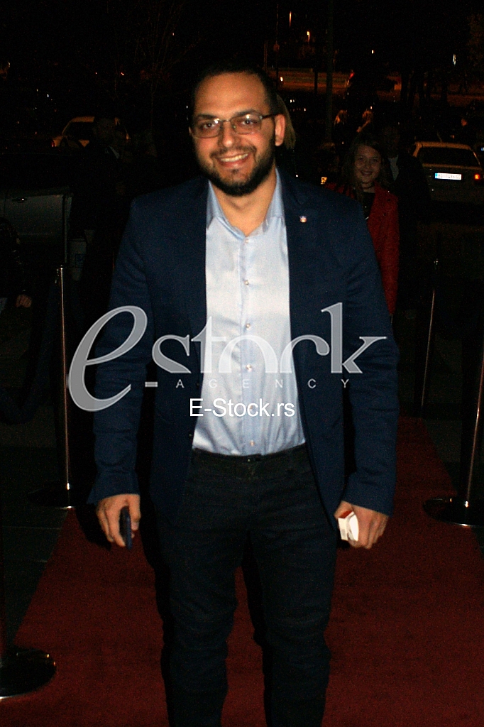 Koncert Ane Bekute Koncert Ane Bekute