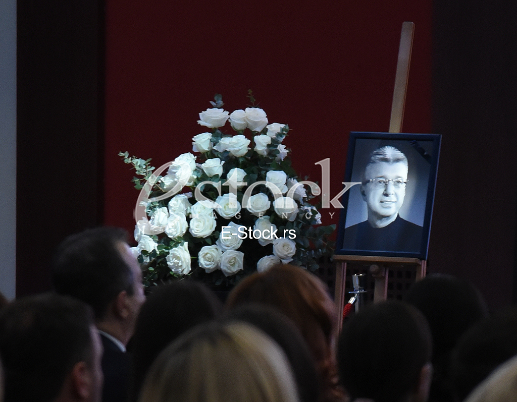 sasa popovic_komemoracija