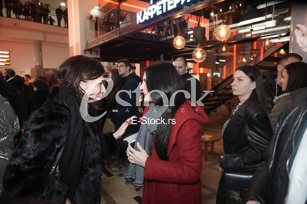 Vjera Mujovic Vjera Mujovic