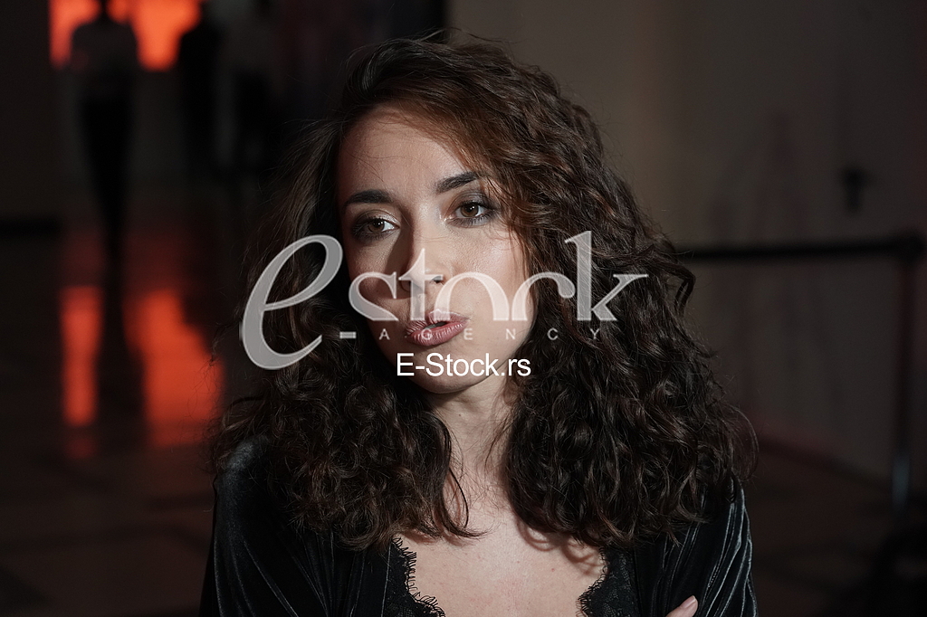 12. rodjendan kanal Klasik