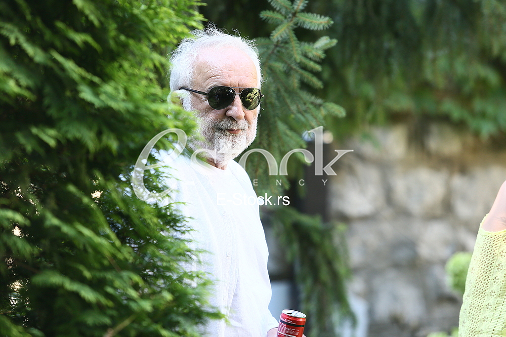 Maksa Catovic