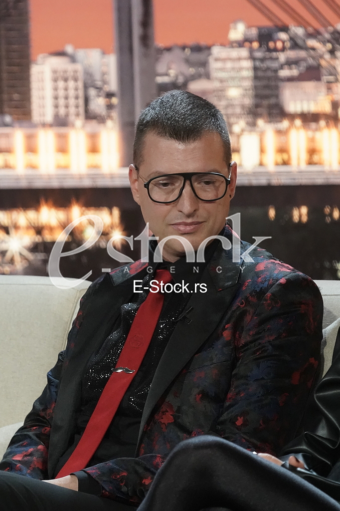 Predrag Azdejkovic
