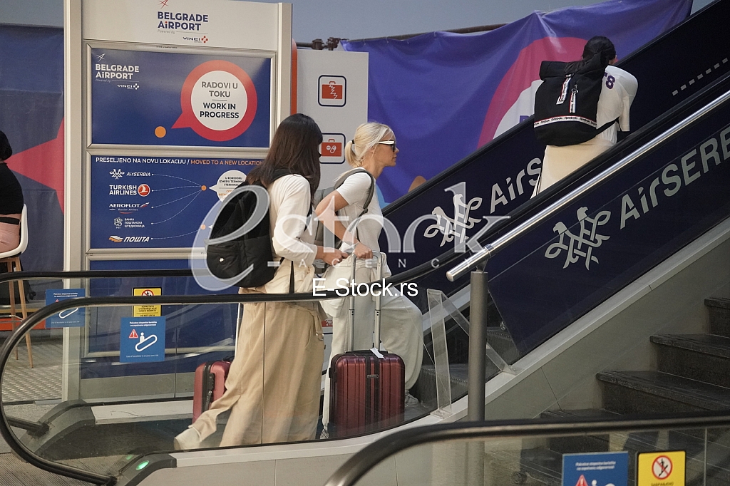 Natasa Bekvalac Natasa Bekvalac