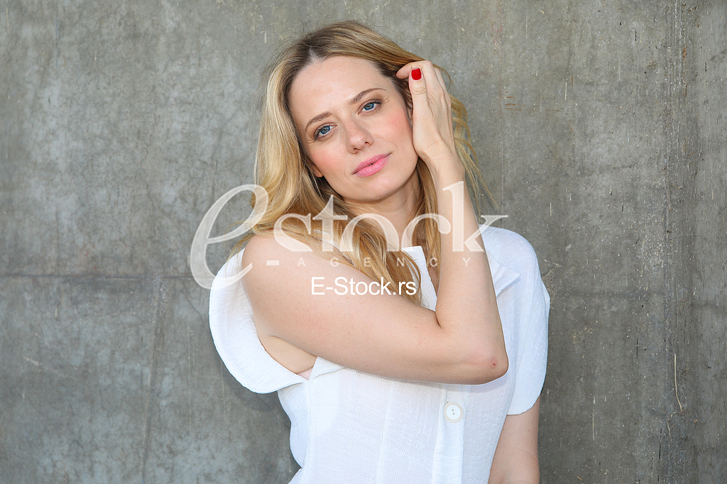 Pogresan Covek Pogresan Covek