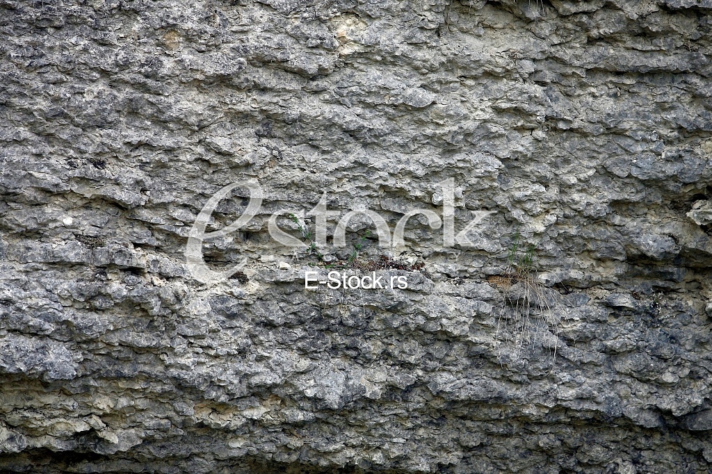 Seamless rock texture background closeup Seamless rock texture background closeup