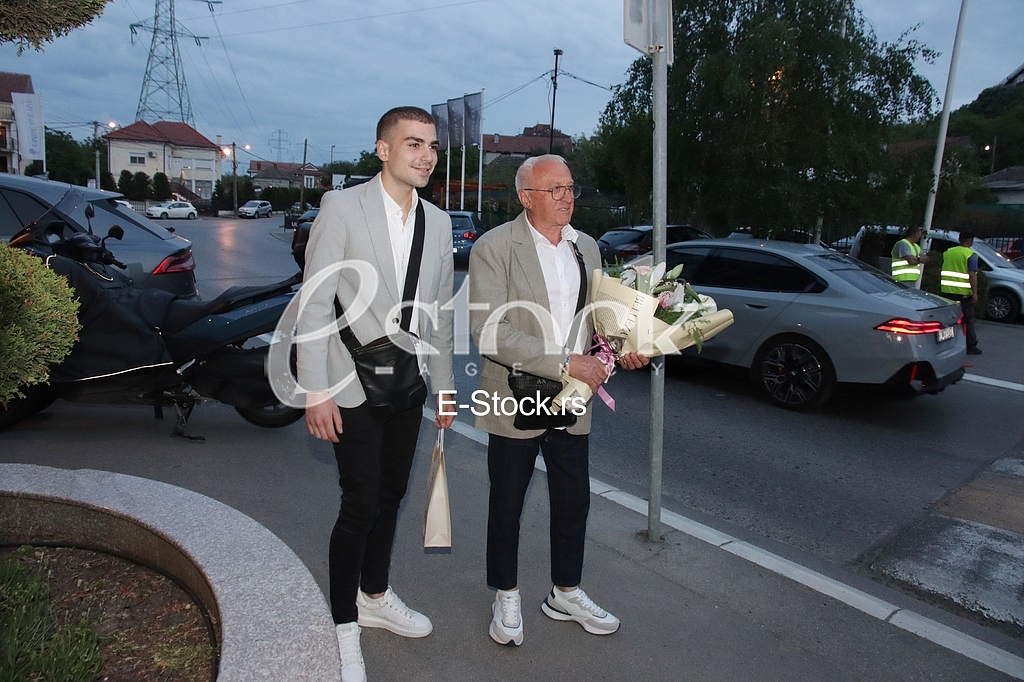 era ojdanic