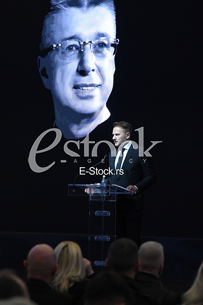 Ostoja Miailovic_komemoracija Ostoja Miailovic_komemoracija