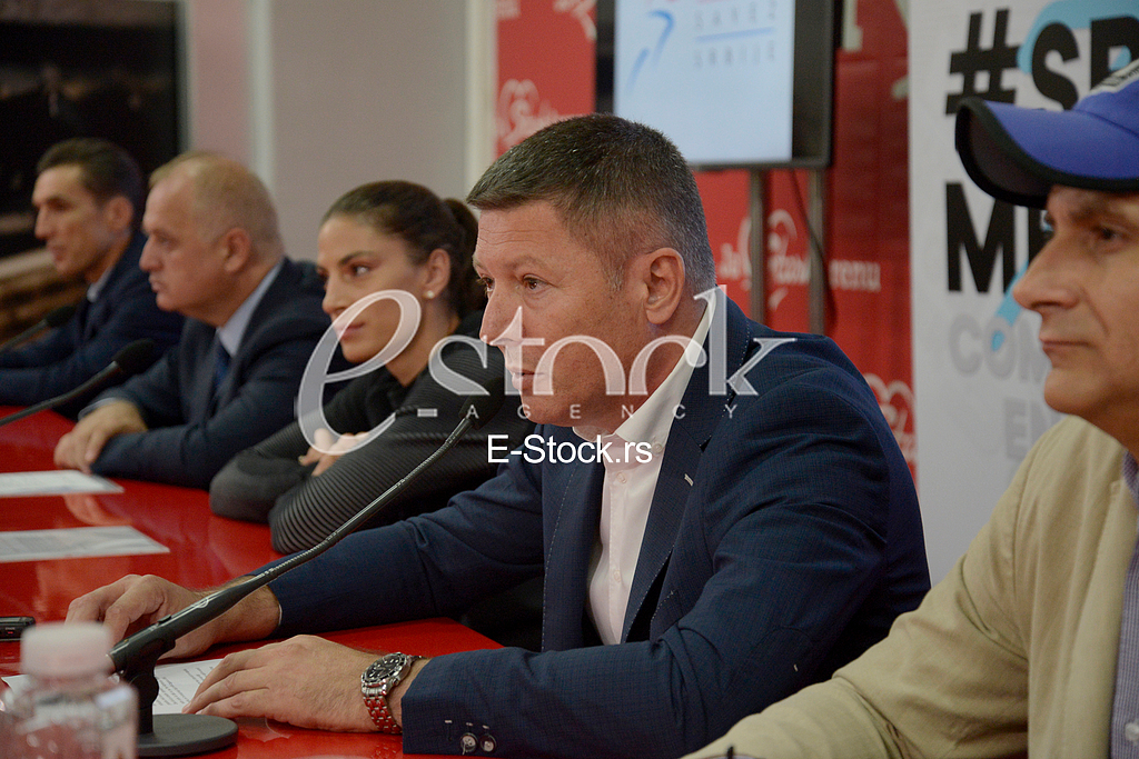 maraton konferencija maraton konferencija