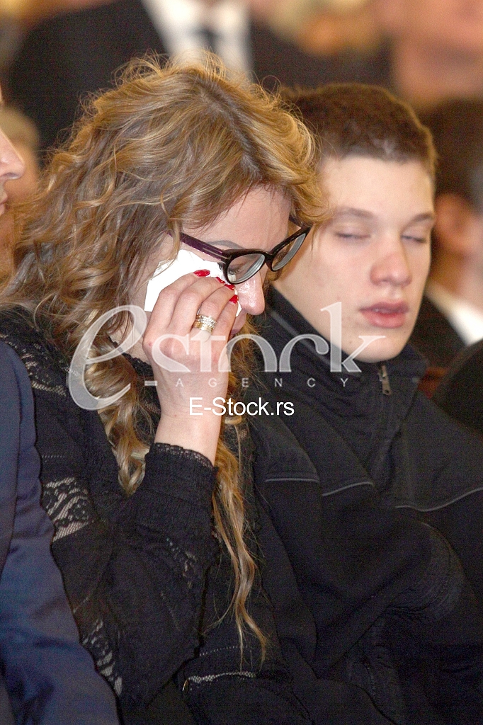 Marijana Butulija
