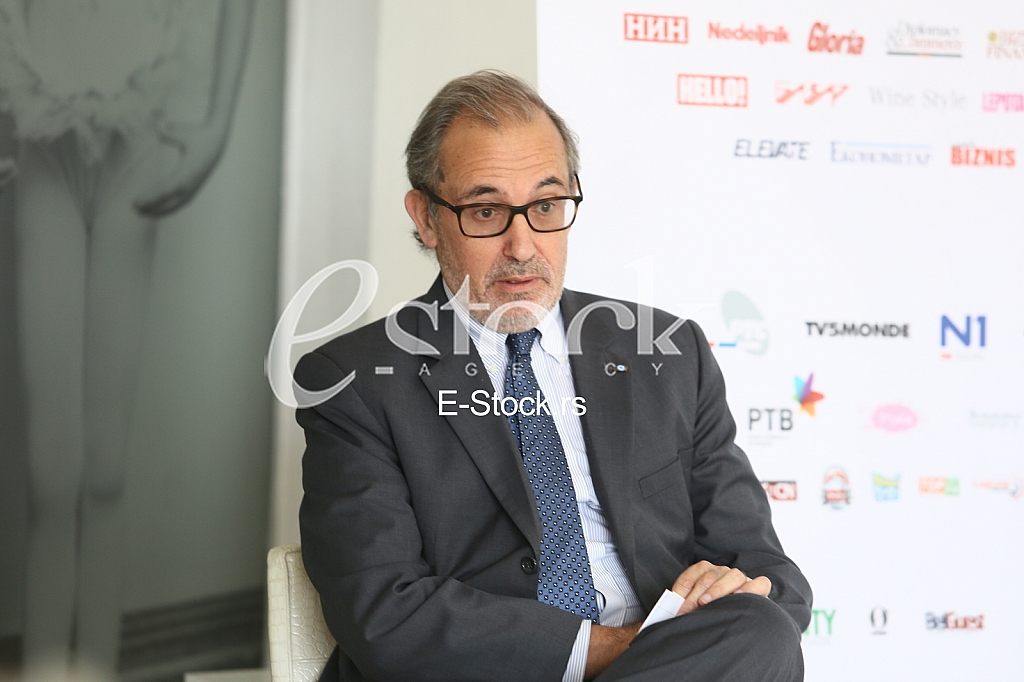 Estanislao Savels Estanislao Savels