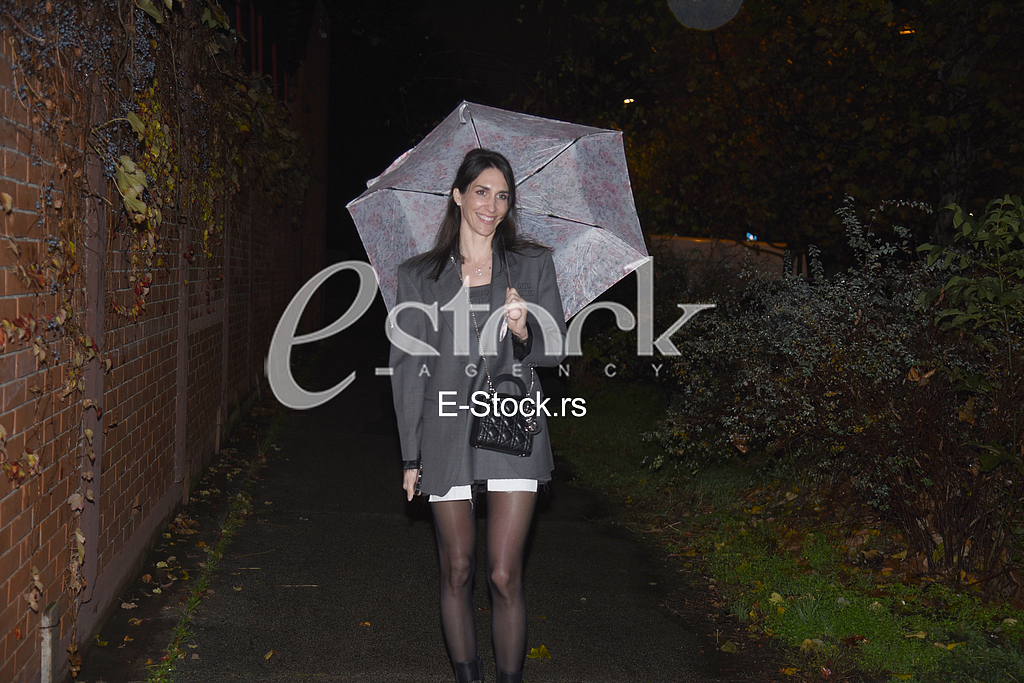 Jelisaveta Orasanin Jelisaveta Orasanin