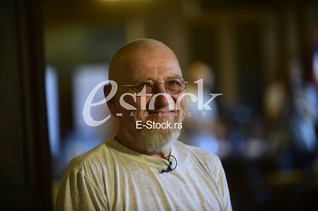 Stjepko Gut