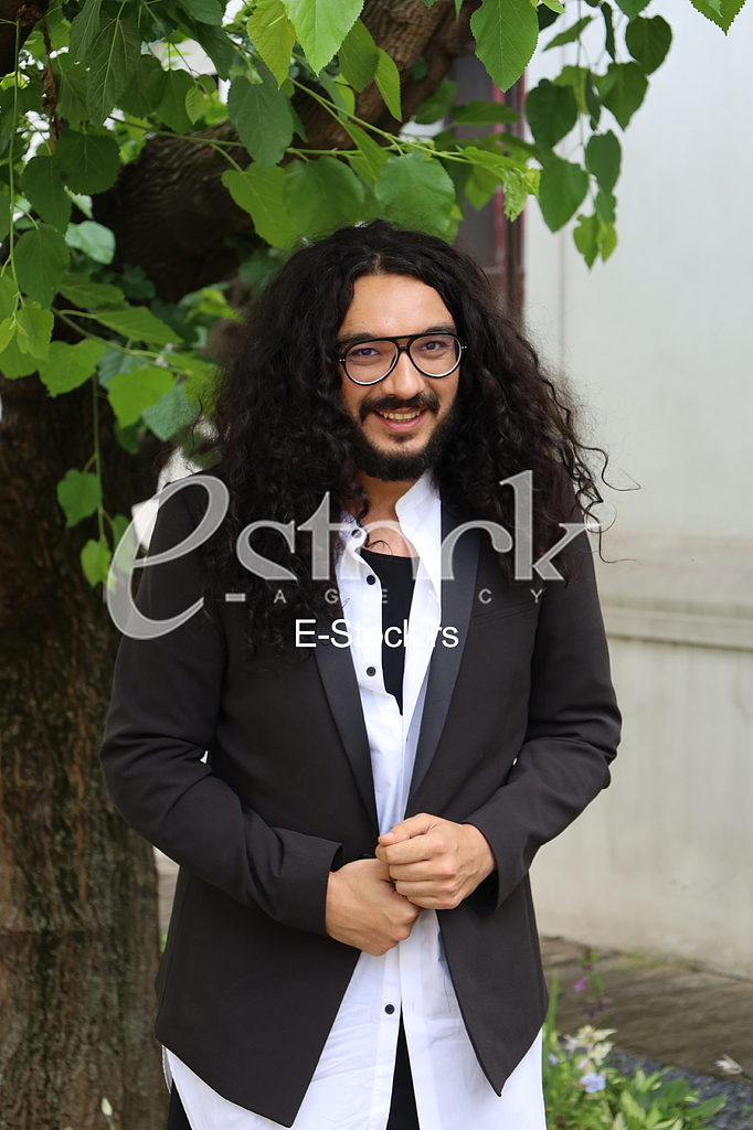 Nemanja Radulovic