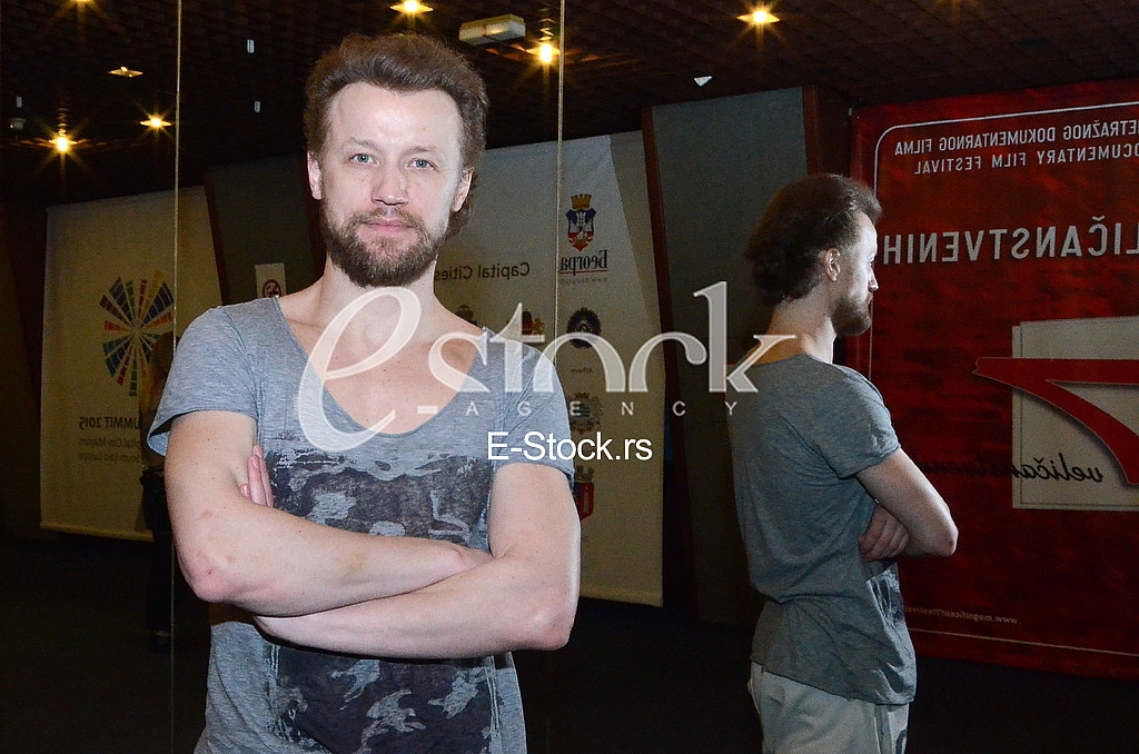  Ballet rock spectacle Romeo and Juliet and Quatro

