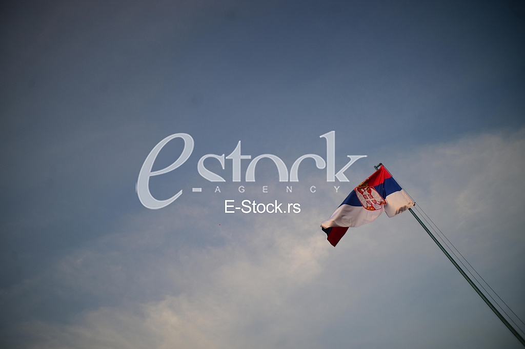 Pocasna paljba Pocasna paljba