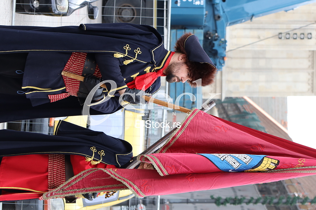 Dan drzavnosti Republike Hrvatske i Dan brnaitelja grada Zagreba Dan drzavnosti Republike Hrvatske i Dan brnaitelja grada Zagreba