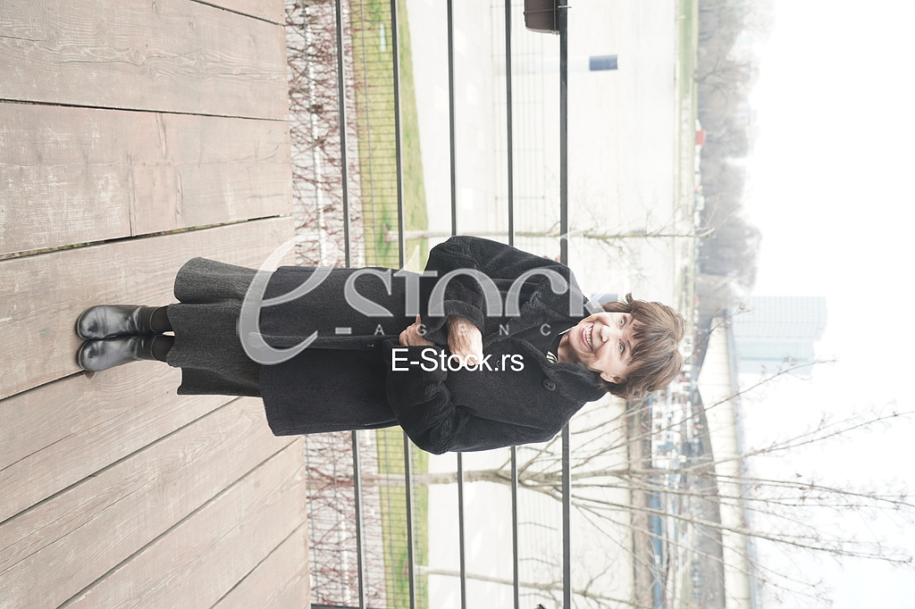 Jelisaveta Seka Sablic