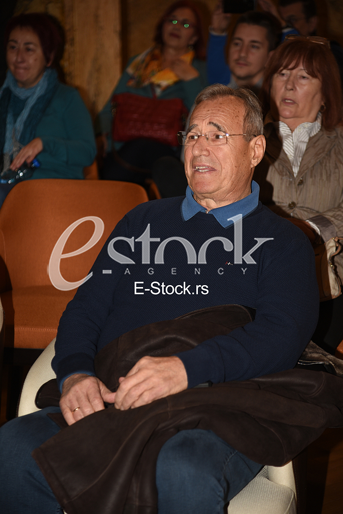 Ceda Markovic
