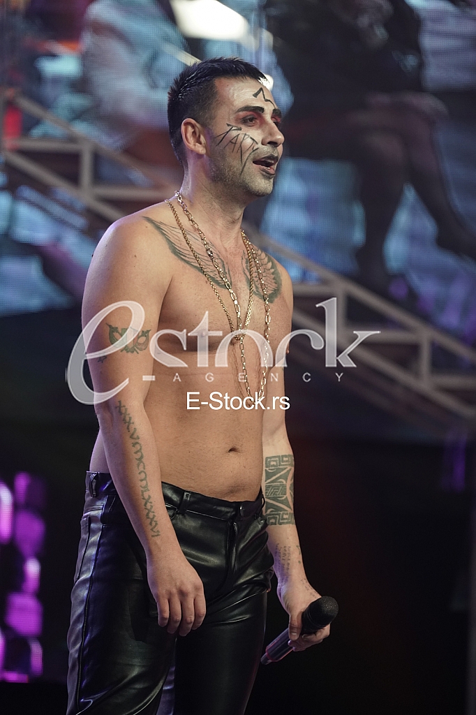 zadruga 5 zadrugovizija 2 zadruga 5 zadrugovizija 2