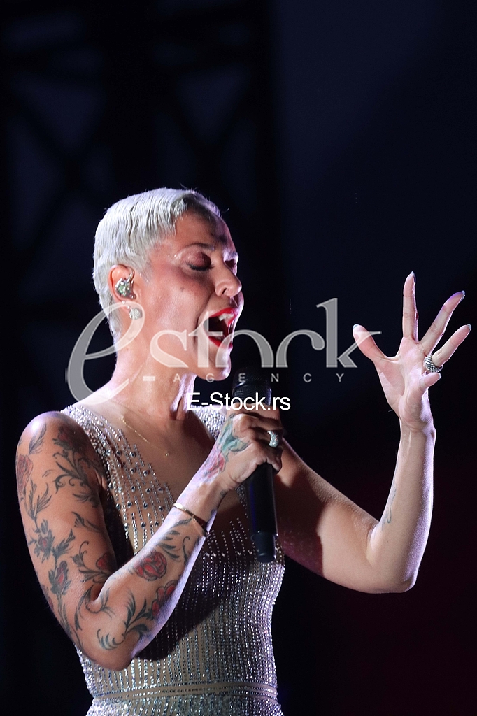 Banja Luka Fest