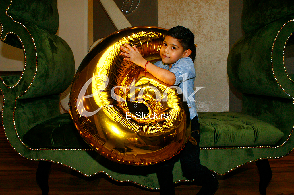 ljuba stankovic, pinkova zvezdica ljuba stankovic, pinkova zvezdica