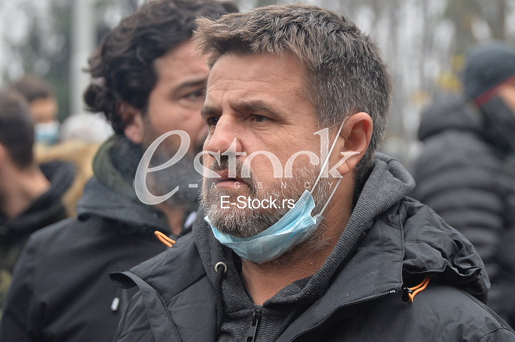 Miroslav Momcilovic