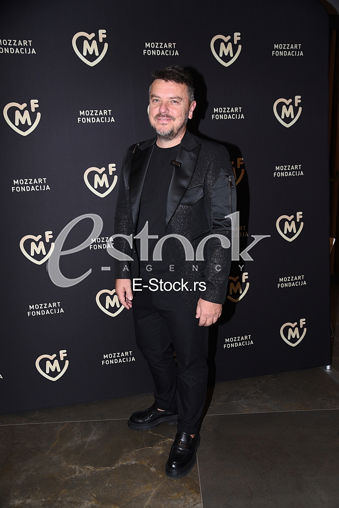 Boris Rezak Boris Rezak