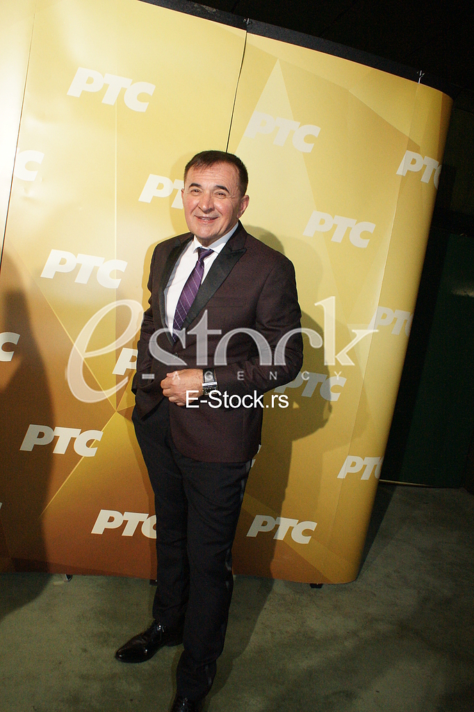 Mitar Miric Mitar Miric