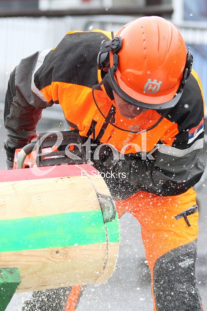 Horticulture Fair Horticulture Fair